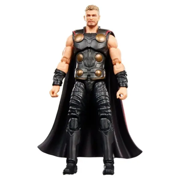 Avengers: Doomsday - Figurine Marvel Legends Thor 15 cm