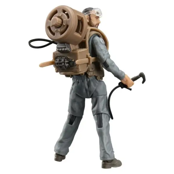 Star Wars: Rogue One Vintage Collection - Figurine Bodhi Rook 10 cm