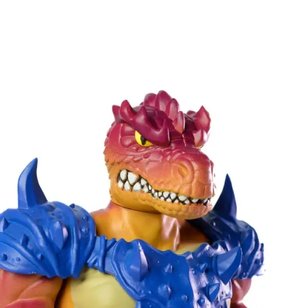 Legends of Dragonore Wave 2: Dragon Hunt - Figurine Terreptor 14 cm