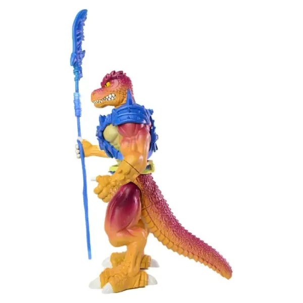 Legends of Dragonore Wave 2: Dragon Hunt - Figurine Terreptor 14 cm