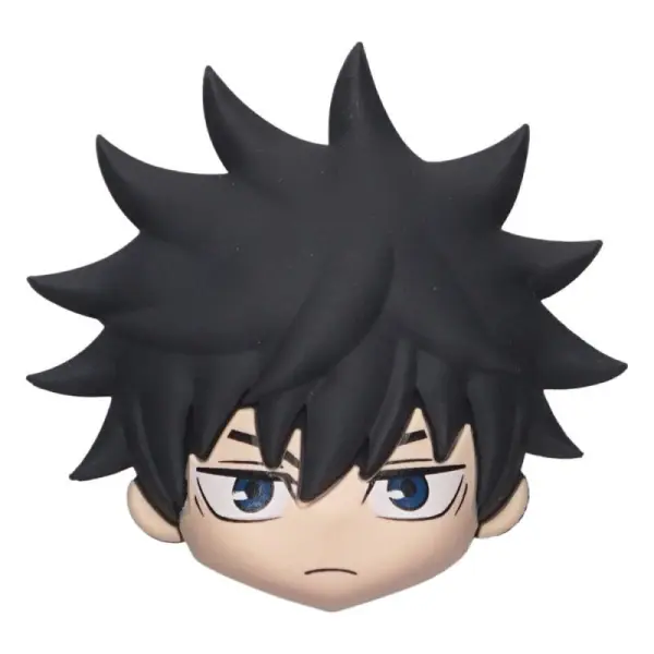 Jujutsu Kaisen - Aimant 3D Megumi