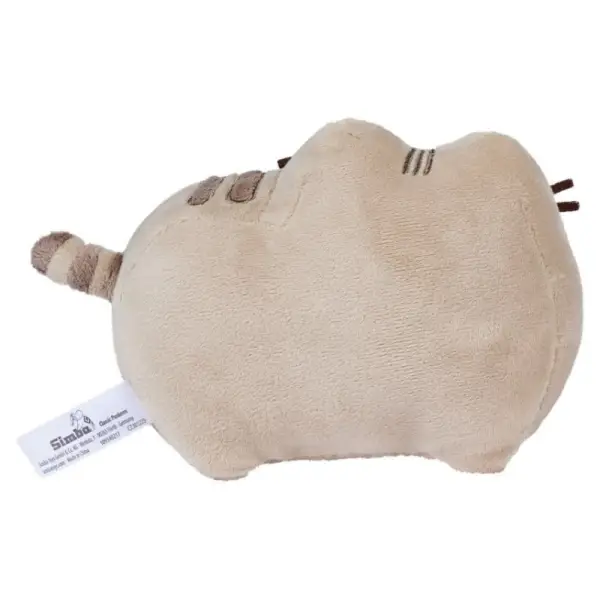 Pusheen - Peluche Classic Pusheen 15 cm
