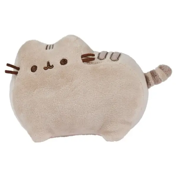 Pusheen - Peluche Classic Pusheen 15 cm