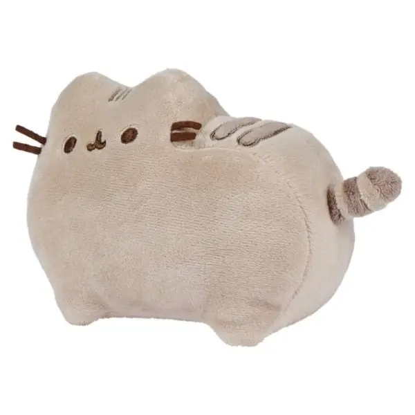 Pusheen - Peluche Classic Pusheen 15 cm