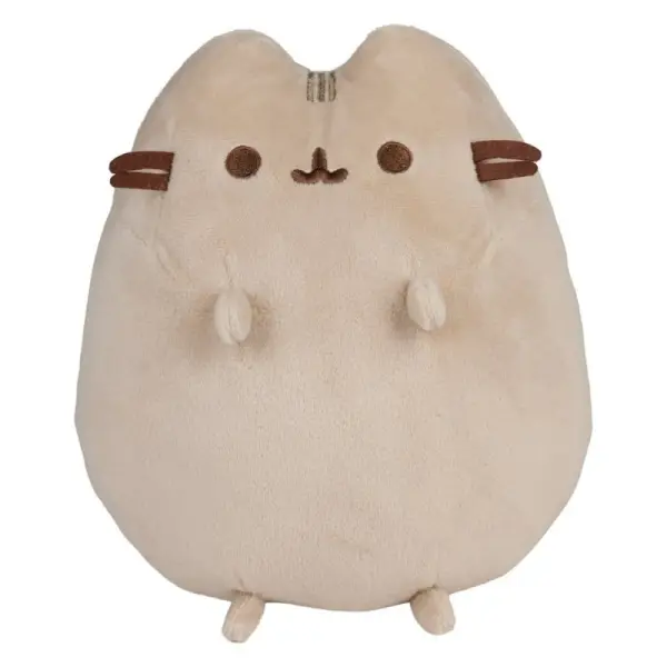 Pusheen - Peluche Sitting Pusheen 25 cm