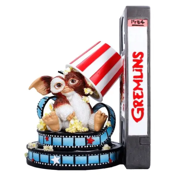 Gremlins - Serre-livres Gremlins 18 cm