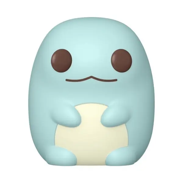 Sumikko Gurashi - Figurine POP! Tokage 9 cm
