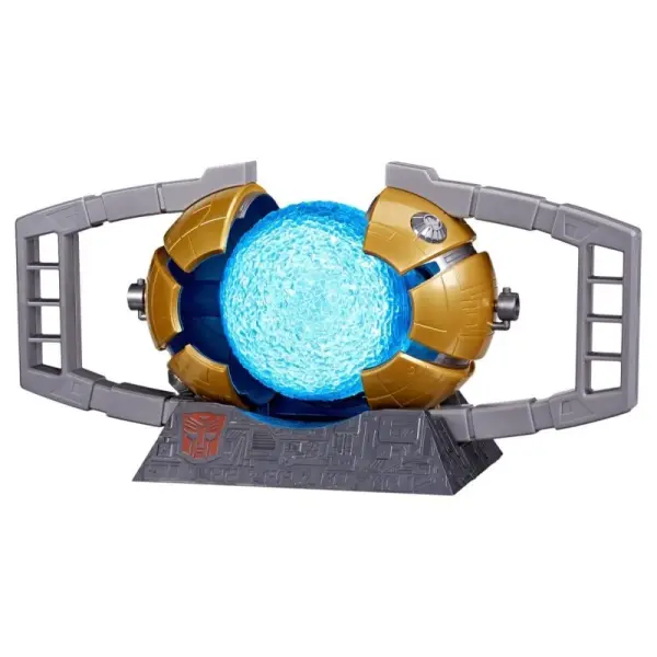 The Transformers: The Movie Studio Series - Réplique Roleplay The Matrix of Leadership