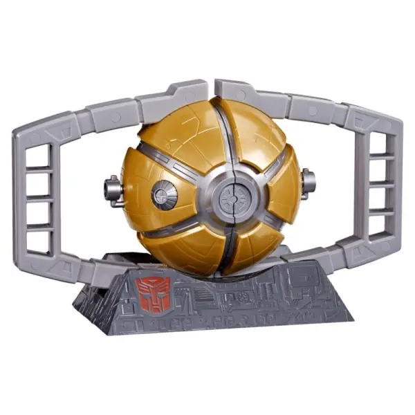 The Transformers: The Movie Studio Series - Réplique Roleplay The Matrix of Leadership