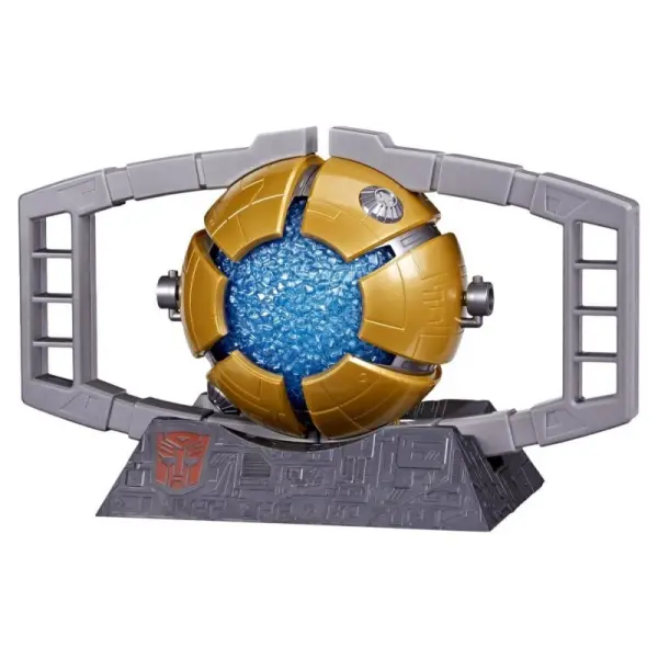 The Transformers: The Movie Studio Series - Réplique Roleplay The Matrix of Leadership