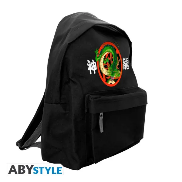 Dragon Ball - Sac à dos DBZ Shenron