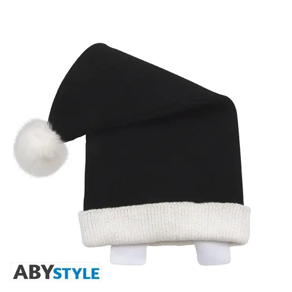 Naruto Shippuden - Bonnet de nuit replique Naruto