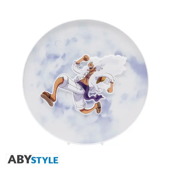 One Piece - Lampe Gear 5th