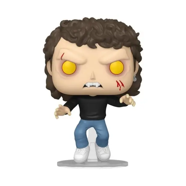 Génération perdue - Figurine POP! Vampire Michael 9 cm