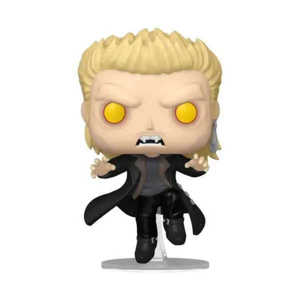 Génération perdue - Figurine POP! Vampire David 9 cm