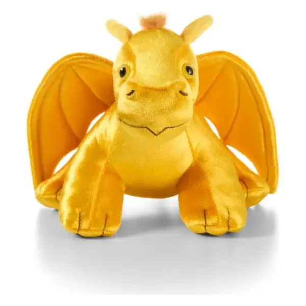 Fourth Wing - Peluche Andarna 36 cm
