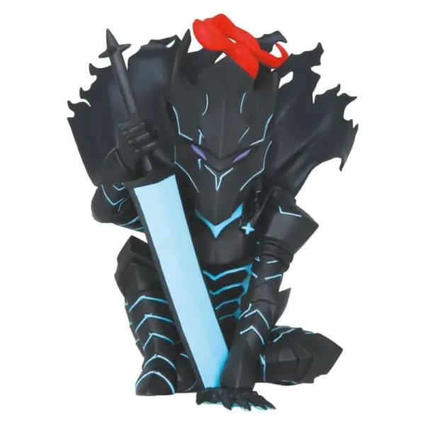 Solo Leveling - Tirelire Igris 17 cm