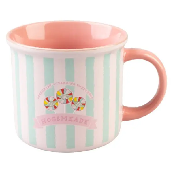 Harry Potter - Mug premium Honeydukes 375 ml