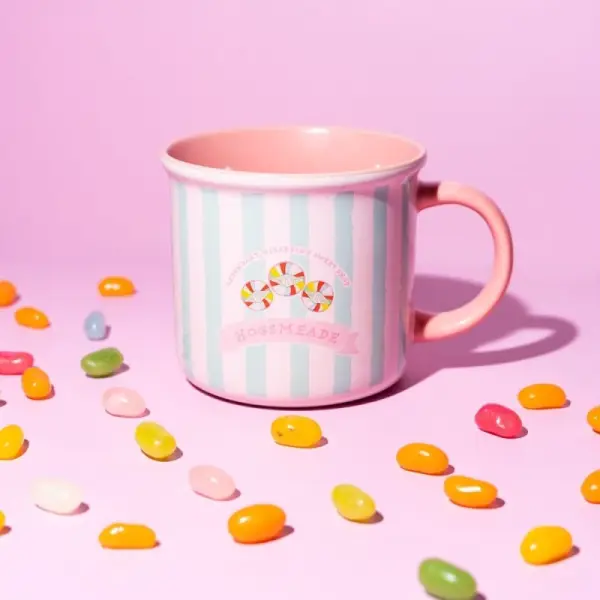 Harry Potter - Mug premium Honeydukes 375 ml