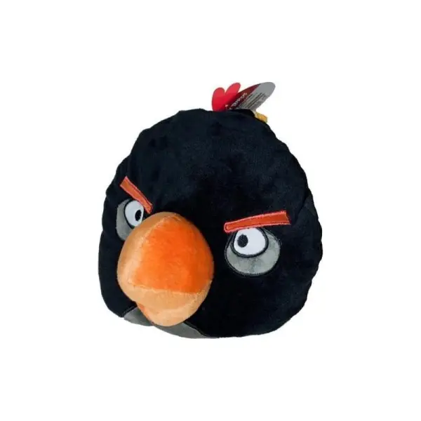 Angry Birds - Coussin OBI 25 cm