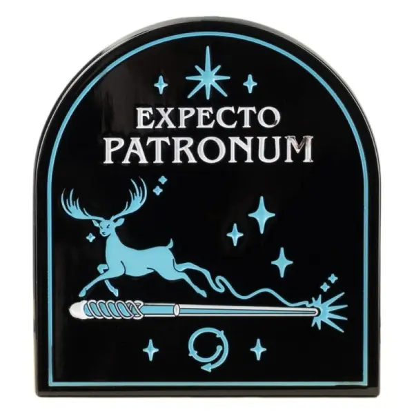 Harry Potter - Aimant Expecto Patronum