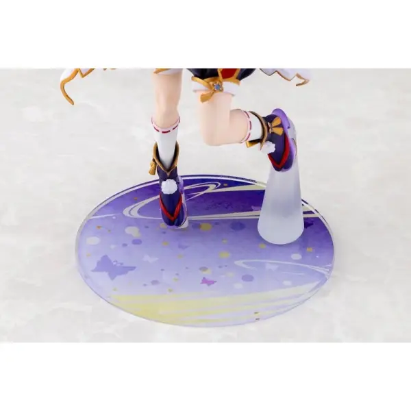 Uma Musume Pretty Derby - Statuette 1/7 Shiun no Yumemitori Tokai Teio 25 cm