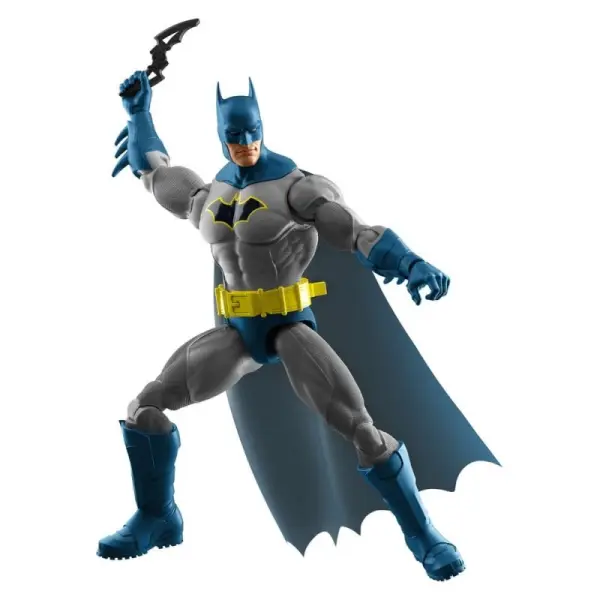 DC Premier - Figurine Batman 15 cm