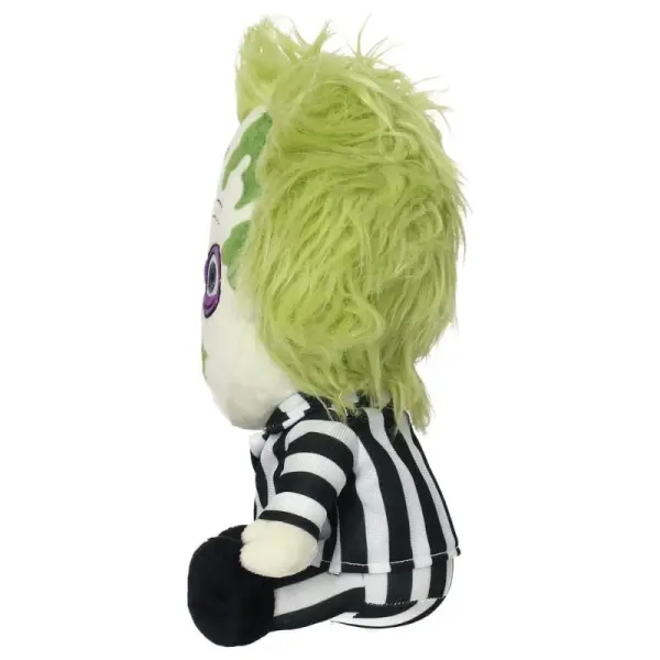 Beetlejuice - Peluche Beetlejuice 30 cm