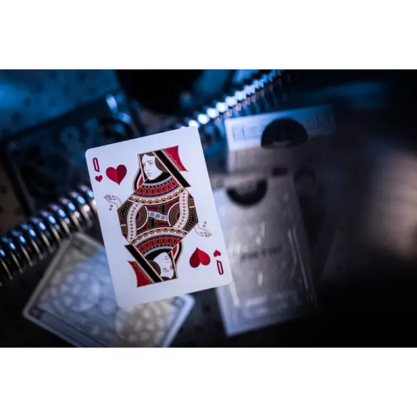 Star Wars - Jeu de cartes Light Side