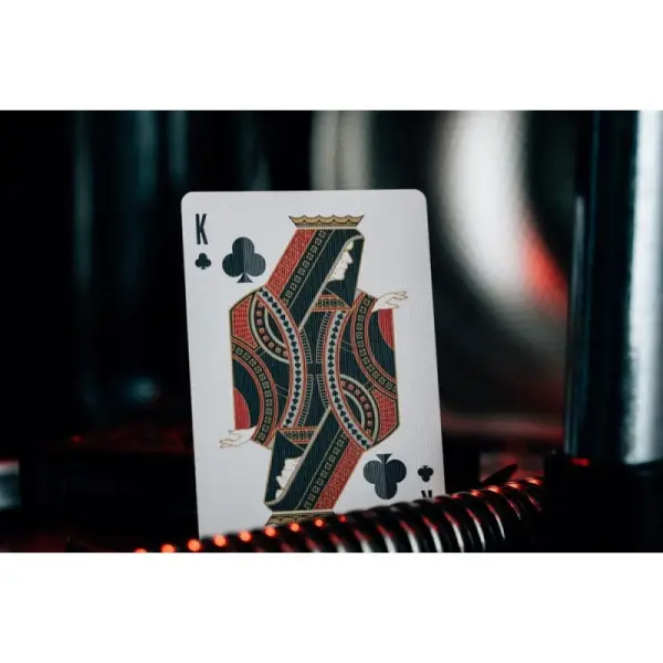 Star Wars - Jeu de cartes Light Side