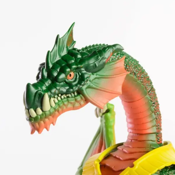 Legends of Dragonore - Figurine Scorchwing Mother of the Forest 25 cm