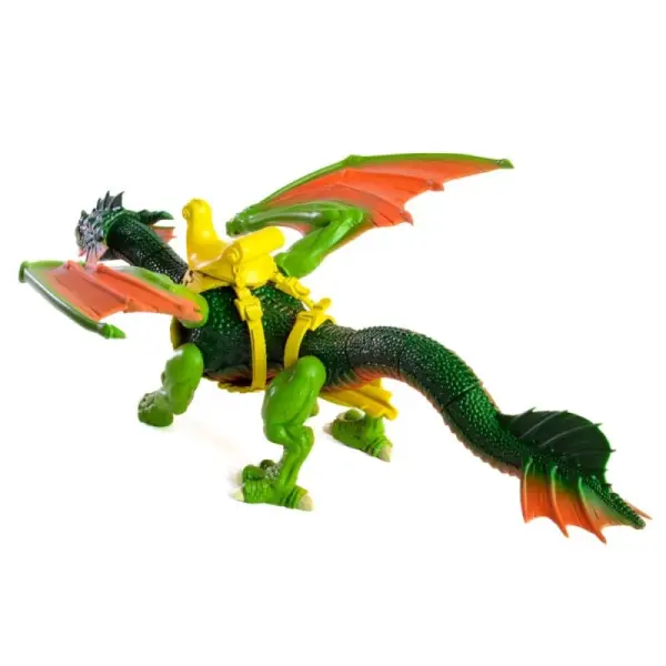 Legends of Dragonore - Figurine Scorchwing Mother of the Forest 25 cm