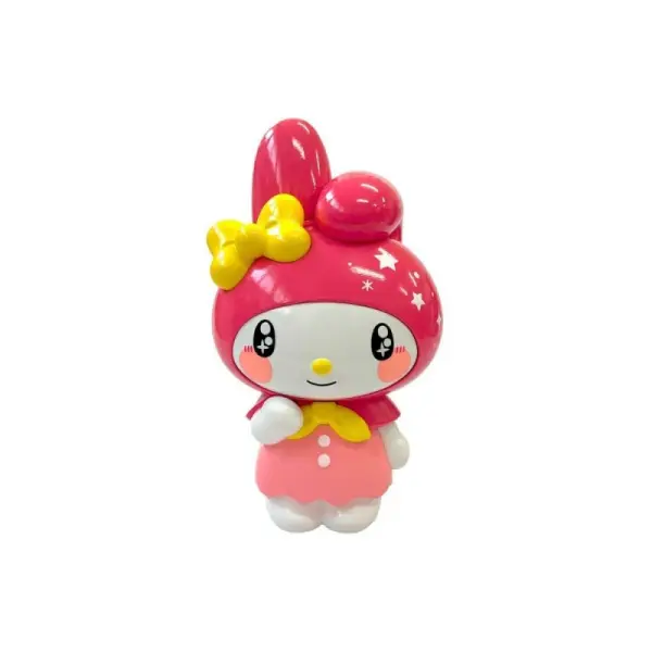 Hello Kitty and Friends - Figurine Premium My Melody 16 cm