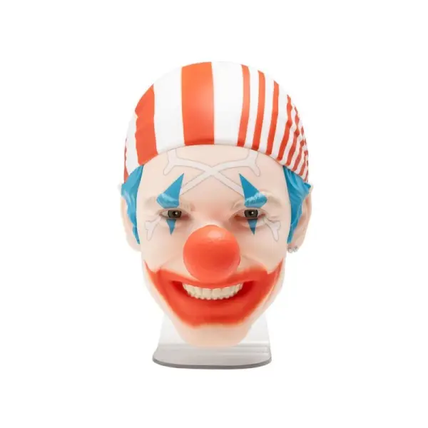 One Piece - Lampe 3D LED Buggy Mask