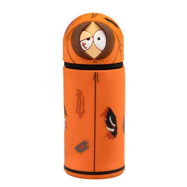 South Park - Trousse 3D Kenny