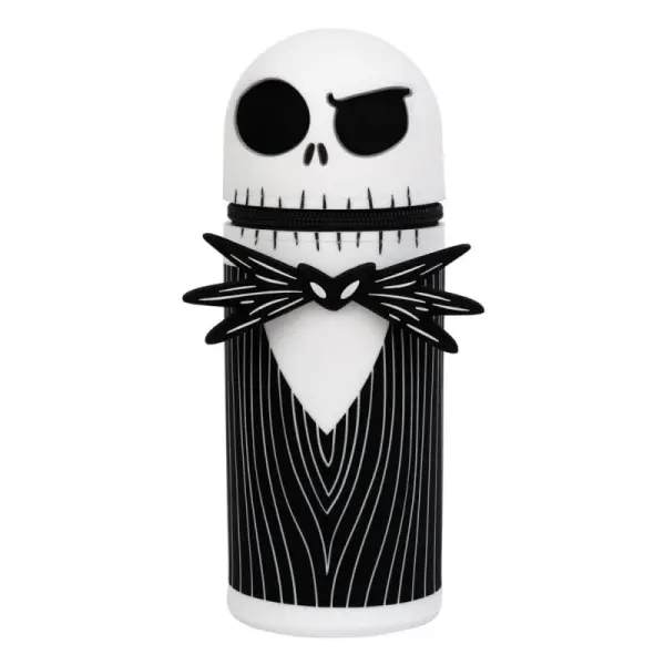 L' Étrange Noël de Mr Jack - Trousse 3D L' Étrange Noël de Mr Jack