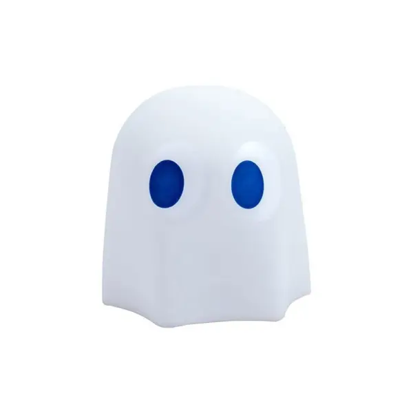 Pac-Man - Lampe d'ambiance 3D Ghost 10 cm