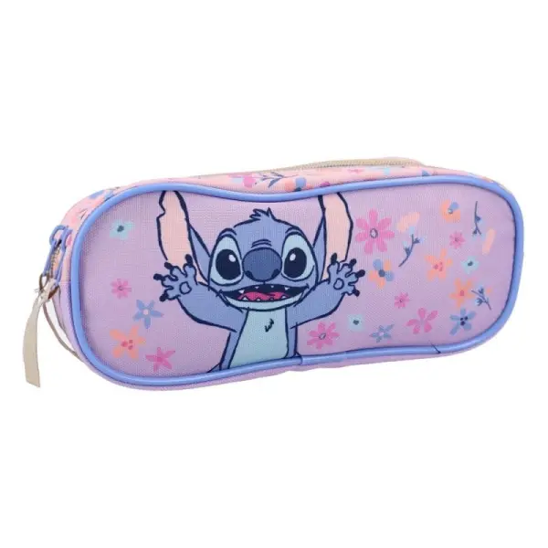 Lilo & Stitch - Trousse Stitch Spring Smiles Big