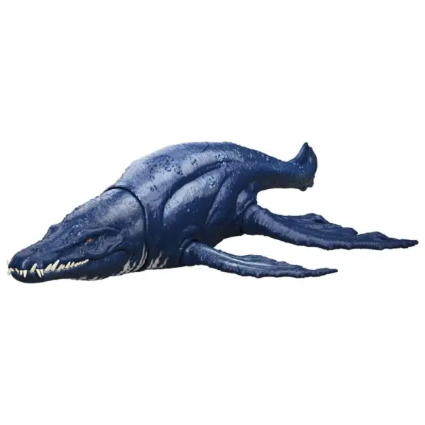 Jurassic World: Survival - Figurine Wild Roar Brachauchenius