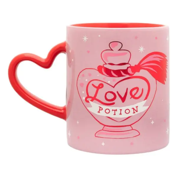 Harry Potter - Mug Premium Ver. Love Potion