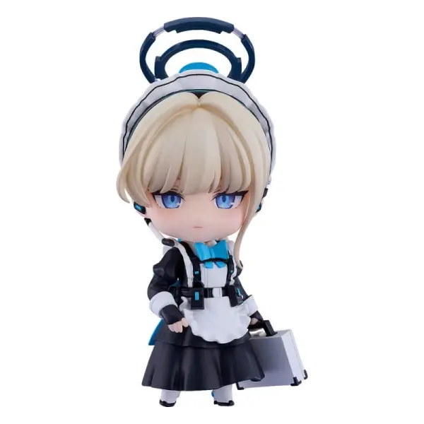 Blue Archive - Figurine Nendoroid Toki Asuma 10 cm