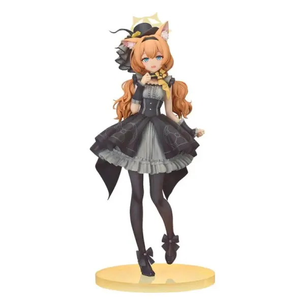 Blue Archive - Statuette 1/7 Mari (Pop Idol) 23 cm
