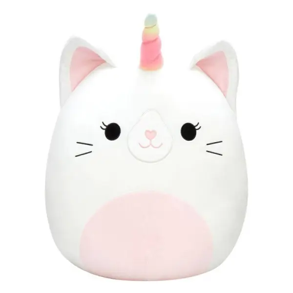 SQUISHMALLOW - CATICORN 50CM